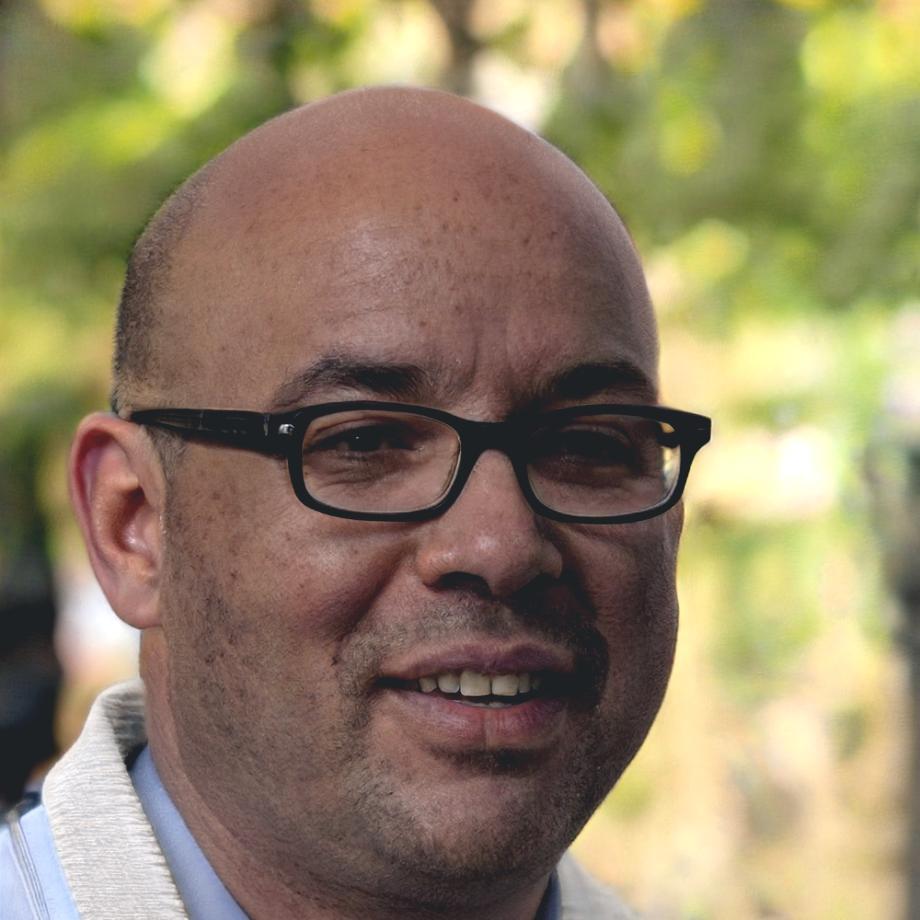 Dr. Michael Steinberg, Senior Finanzberater